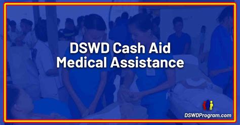 doh map program|Process of Availing of Medical Assistance .